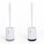 ecoco toilet-brush-and-holder-set-high-quality-toilet-bowl-brush-04