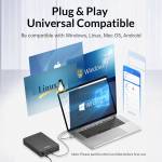 orico hm35c3-35-inch-sata-to-type-c-hard-drive-enclosure-11