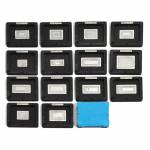 DS-201A Tin Planting Platform for Macbook CPU / GPU / PCH / BGA Chips