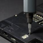 kailiwei 20-in-1-portable-wireless-magnetic-electric-screwdriver-set-5