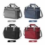 15l portable-insulated-cooler-bag-for-travel-hiking-beach-picnic-bbq-party-03