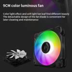 jonsbo cr-1200-cr-1200e-2-heatpipes-tower-cpu-cooler-8