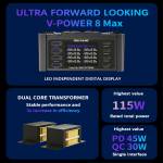 mechanic v-power-8-ultramax-8-ports-desktop-digital-display-high-power-fast-quick-charger-3
