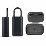 xiaomi mijia-1s-portable-smart-digital-electric-inflator-pump-for-bike-motorcycle-car-football-2