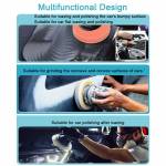 cordless car-buffer-polisher-8-speed-adjustment-kit-9