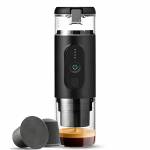 portable electric-espresso-coffee-machine-01