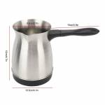 electric turkish-coffee-maker-machine-600ml-05