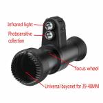monocular crossing-cursor-digital-infrared-6