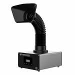 tbk 638-high-efficient-smoke-cleaner-fume-extractor-with-led-light-for-bga-soldering-repair-3