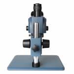 Kaisi KS-36565A 6.5-65X HD Trinocular Microscope