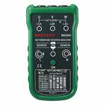 mastech ms5900-non-contact-three-phase-motor-phase-sequence-tester-12