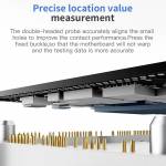 qianli isocket-series-8-in-1-motherboard-layered-test-stand-for-iphone-14-15-series-12