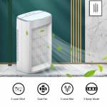 usb desk-fan-portable-air-conditioning-fan-water-cooling-fan-desktop-fan-05