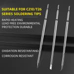 kailiwei c210-lead-free-soldering-iron-tips-3