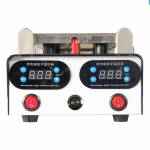 TBK-006 2-in-1 7-inch LCD Separator Machine and Frame Remover for Phone Repair