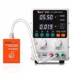 Kaisi 3005D Adjustable Digital DC Power Supply
