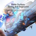 sunshine ss-075-b-e-mobile-phone-screen-tpu-flexible-hydrogel-protective-film-8