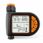 intelligent lcd-screen-garden-irrigation-control-device-auto-water-saving-outdoor-digital-plant-wate
