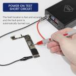 tbk burning-machine-artifact-shortkiller-for-mobile-phone-motherboard-short-circuit-repair-4