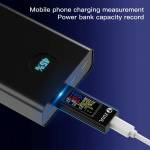 2uul charging-mate-type-c-mini-charging-detector-with-bidirectional-current-test-8