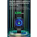 lokmat appllp-2-max-smart-watch-25