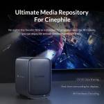 orico hs500nas-metabox-pro-5-bay-nas-private-cloud-storage-server-for-home-office-13