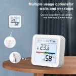 wifi thermometer-hygrometer-ty-app-smart-thermometer-for-home-04