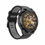 smart watch-true-wireless-28