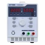 atten tpr32-5a-30v-5a-single-channel-adjustment-regulated-linear-digital-dc-power-supply-4