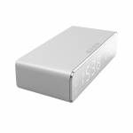 digital bedroom-alarm-clock-with-wireless-charger-16