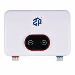 55kw tankless-electric-water-heater-220v-led-digital-display-30-55-c-with-overheat-protection-01