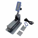 sanheking x1-mobile-phone-lcd-screen-frame-dismantling-separator-machine-2