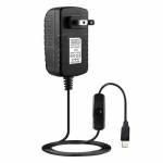 5v 3a-type-c-interface-power-adapter-with-switch-button-for-raspberry-pi-4b-1