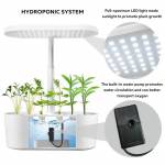 indoor plants-grow-light-24w-full-spectrum-104-led-desk-grow-light-11