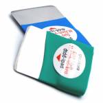 gtoolspro g-19-tablet-mobile-phone-lcd-screen-and-frame-removal-blades-2