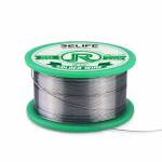Relife RL-441 / 442 High Purity 0.3 / 0.4 / 0.5 / 0.6mm Medium Temperature Active No-clean Tin Wire