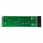 UFI eMMC - BGA Soldering Adapter (BGA169 / 153 / 186 / 162 / 221 / 254 / 529 / 100) for UFI-Box