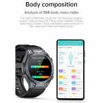 ja01 smartwatch-143-inch-amoled-07