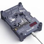 QianLi iCopy-S Double-Sided 4in1 Logic Baseband EEPROM Chip Non-removal for iPhone 6 / 6Plus / 6S /