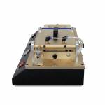 tbk 766-12-14-inch-tablet-automatic-oca-laminating-polarizer-film-laminator-machine-3