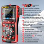 aneng aos03-3-in-1-dual-channel-50mhz-bandwidth-oscilloscope-multimeter-signal-generator-7