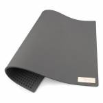 oss w316-heat-insulation-maintenance-silicone-pad-for-bga-soldering-repair-3