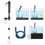 electric aquarium-fish-tank-water-changer-sand-washer-vacuum-siphon-gravel-cleaner-tool-02