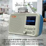 digital am-fm-radio-portable-rechargeable-10