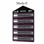 mechanic quick-edge-7-integrated-rework-blade-set-for-motherboard-glue-removal-cutting-prying-6