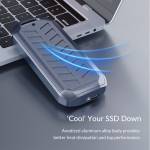 orico m2v02-type-c-usb-40-40gbps-nvme-m2-ssd-case-compatible-with-thunderbolt-3-4-8