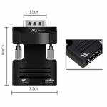 hdmi compatible-to-vga-converter-with-35mm-audio-cable-for-ps4-pc-laptop-tv-monitor-projector-2