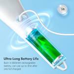 electric spin-scrubber-multifunctional-cleaning-brush-cordless-handheld-11