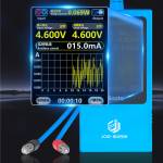 jcid ibooter-intelligent-real-time-graph-display-current-analyzer-for-fault-diagnosis-10