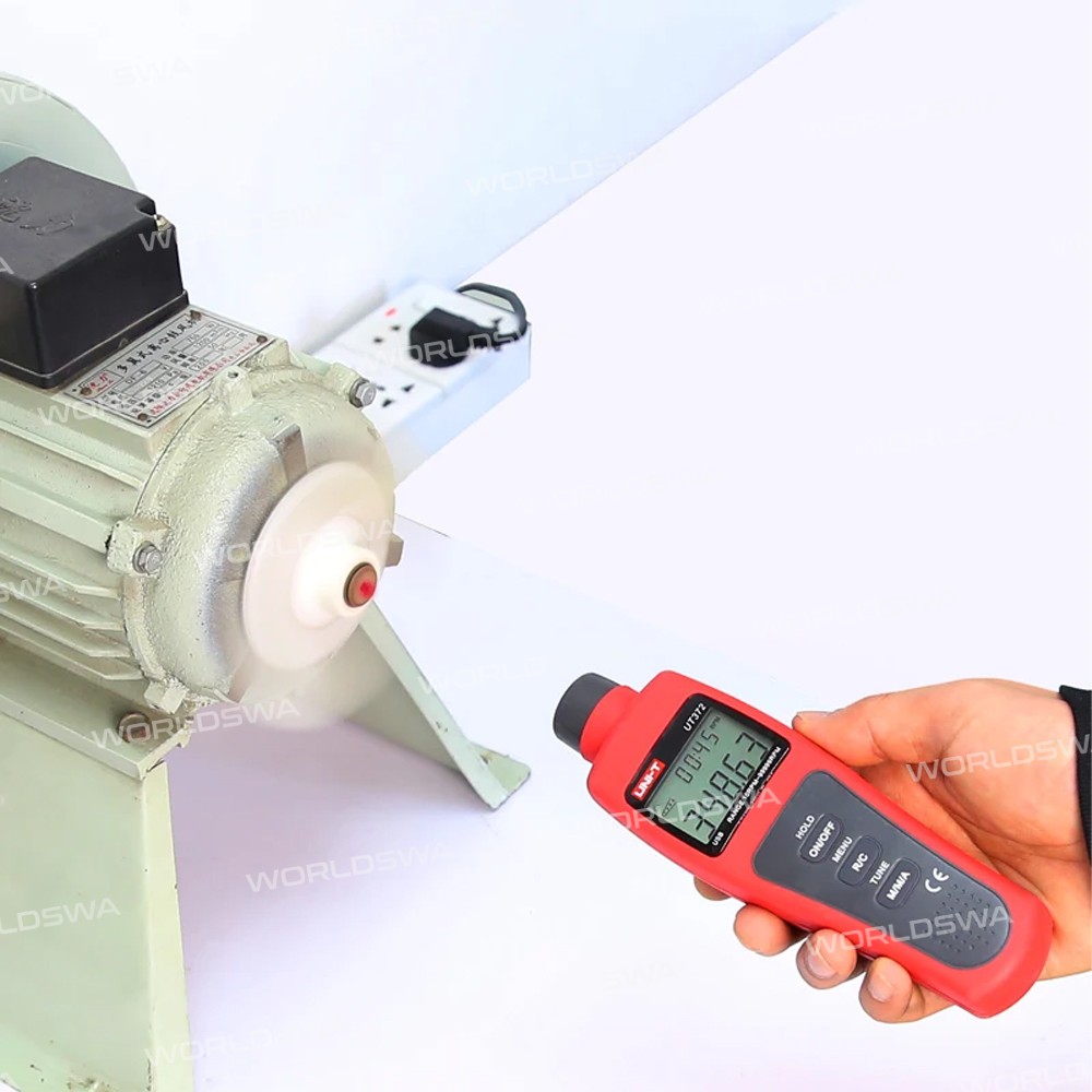uni t-ut371-ut372-non-contact-digital-professional-tachometers-11